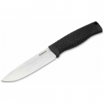 Boker N&oacute;ż B&ouml;ker Solingen Bronco Basic | 121508 | 4045011274619