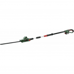 Akum. teleskopinės gyvatvorių žirklės Bosch UniversalHedgePole 18 06008B3001 | 06008B3001 | 3165140888059