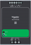 Schneider Jednofazowy zasilacz, zasilanie 100&hellip;340 V AC, wyjście 48 V DC, 480 W, DIN-rail, IP20, Easy Modicon ABL2, ABLS1A48100E | ABLS1A48100E | 3606487460510