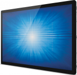 Monitor Elotouch 3263L (E343671) | E343671 | 0843173126906