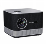 AURZEN Boom 3 Projector | AU-PJ-BM503H-EUBK0 | 6976058150704