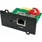 Alantec ML Karta SNMP do zasilaczy awaryjnych AVIZIO POWER | AP-SNMP | 5904204403931