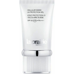 La Prairie Cellular Swiss UV Protection Veil SPF50 - krem ochronny 50ml | 7611773063340 | 7611773063340
