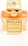ROJA PARFUMS Reckless Parfum spray 50ml | 5060399679374 | 5060399679374