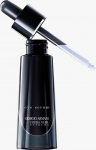 Giorgio Armani , Crema Nera Extrema, Reshaping, Eye Serum, 15 ml For Women | 3614271429643 | 3614271429643