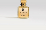 FRAGRANCE DU BOIS Parisian PARFUM spray 100ml | 5081304302255 | 5081304302255