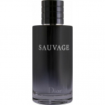 Dior Perfumy męskie Sauvage EDT 200 ml | 3348901321129 | 3348901321129