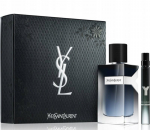 Yves Saint Laurent Y , 110 ml | 3614274284898 | 3614274284898