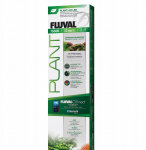 Fluval Plant 4.0 LED, oświetlenie do akwarium, 32W 58,9-88,9 cm, bluetooth | FV-8861 | 015561168861