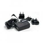 Humly Humly Booking Device Zasilacz EU,US,UK 5 szt | HUM1020915 | 7350113560216