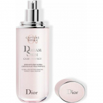 Dior Capture Totale DreamSkin Care & Perfect Serum do twarzy 75ml | 118616 | 3348901507271