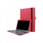 Etui 10.1'' Czerwony | 13394-uniw | 5900000046242