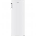 Drawer freezer MPM-161-ZF-19/D, white, capacity 161 l, 54 cm, No Frost | MPM-161-ZF-19/D | 5903151097101