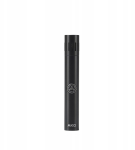 AKG C151 - instrumental condenser microphone with a cardioid polar pattern | C151 | 9002761048544