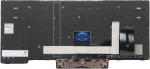 Lenovo Lenovo 5N20X70334, Keyboard, Lenovo, ThinkPad T14 Gen 1 | 5N20X70334 | 5704174232629