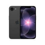 Apple iPhone 17e 256GB, black | MHRV4ZD/A | 195951030593