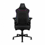Gaming chair ROG Courser SL302 black | 90GC01S0-MSG010 | 4711636131834