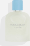 Dolce & Gabbana DOLCE&amp,GABBANA Light Blue EDT spray 200ml | 8057971188123 | 8057971188123