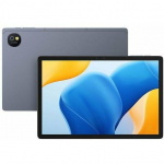 TABLET TAB A10 PRO 10"/6/128GB GREY ULEFONE | 6975326662345 | 6975326662345