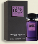Histoires de Parfums La Closerie Des Parfums, Floral Iris Baies Rose, Eau De Parfum, Unisex, 100 ml Unisex | 3243651841098 | 3243651841098
