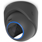 Ubiquiti UVC-G6-Pro-Turret-B, UniFi Protect G6 Pro Turret, čierna | UVC-G6-Pro-Turret-B | 810177164456