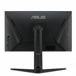 LCD Monitor|ASUS|27 "|3840 x 2160 pixels|4K Ultra HD|Native aspect ratio 16:9|LCD|Flat|90LM0CR1-B01171 | 90LM0CR1-B01171 | 4711636261098
