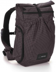Plecak turystyczny Shimoda Shimoda Side Lite 22 Backpack - | 816779025942 | 816779025942