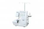 Overlokas Juki MO-114DN/CE | MO114DNCE | 4946973008444