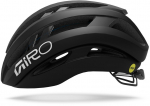 Giro Kask szosowy GIRO ARIES SPHERICAL MIPS rozmiar S (51-55 cm) GR-39360-A25-S | GR-39360-A25-S | 199270038902