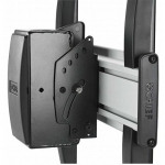 Chief Uchwyt sufitowy na monitor 32'' - 65'' Fusion Medium Czarny (MCM1U) | MCM1U | 841872156194
