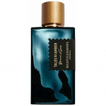 100 Bon Goldfield & Banks Tales of Amber Ekstrakt perfum 100 ml | 9356353002033 | 9356353002033