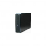 APC Moduł bateryjny Smart-UPS RT (SURT192XLBP) | SURT192XLBP | 0731304205241