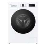 Skalbimo ma&scaron;ina LG F2X10S7NLB, 7 kg | 8806096639061 | 8806096639061
