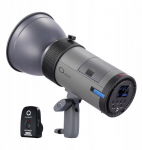 Neewer Q300 Flash | 10103480 | 6976831838935