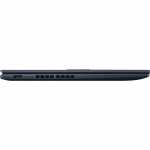 Laptop Asus VivoBook 15 M1502NAQ-BQ036W / 15.6'' / Ryzen 7 170 / 16GB / 512GB / W11H (90NB1841-M001C0) | 90NB1841-M001C0 | 4711636362122