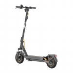 NAVEE GT3 Electric Scooter | GT3 (IT) | 6975293679872