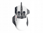 Mysz Swiftpoint Creator (SM700-C) | SM700-C | 857737002278