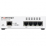 Zapora sieciowa Fortinet FG-30G-BDL-950-12 | FG-30G-BDL-950-12 | 195875320831