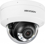 Kamera IP Hikvision KAMERA IP DS-2CD2183G2-LIS2U(2.8mm) | 50181 | 6942160459035