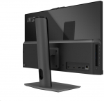 Komputer MSI Modern AM242TP 1M-2021XEU Core 5 120U 16GB RAM 512GB SSD 23.8'' Dotykowy Czarny bez systemu | Modern AM242TP 1M-2021XEU | 4711377359887