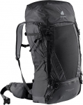 Plecak turystyczny Deuter Futura Air Trek 60 l + 10 l | 340232174030 | 4046051112459