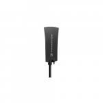 Sennheiser A 1031-U - passive omnidirectional antenna (450 - 960 MHz) | A 1031-U | 4006087046456