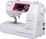 Maszyna do szycia Janome 603DC | 603DC | 4933621703653