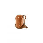 Deuter Deuter Attack 14 SL 14 l Mokka | 321002666250 | 4046051186016
