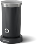 Plakiklis Philips Baristina BAR311/60 juodas | 8720389035647 | 8720389035647