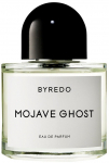 Byredo Byredo Mojave Ghost woda perfumowana spray 100ml | 7340032875324 | 7340032875324