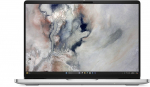 Laptop Dell Pro 14 PC14250 / 14.0'' / U5 225U / 16GB / 512GB / W11P (BTO124_PC14250_EMEA_B_400nit) | BTO124_PC14250_EMEA_B_400nit | 5902002388658