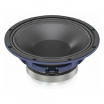 Głośnik samochodowy niskotonowy 12'' 350W (TS-12W350/8A) | 000-E4P00-00010 | 4033653230803