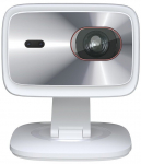 LED projector Lenovo 100P | LENOVO100P | 6942292129929