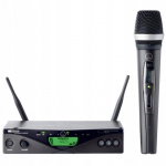 Mikrofon AKG WMS470 D5 Vocal Set BD7-50MW (030-04-296) | 030-04-296 | 9002761029840